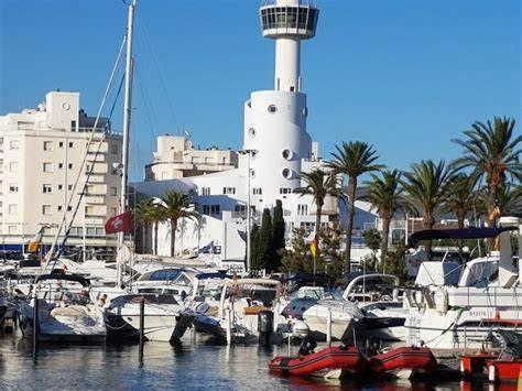 S46-casa De Vacaciones Climatizada Con Piscina, En El Centro Junto Al Mar, Barbacoa Y Wiifi Ferienhaus